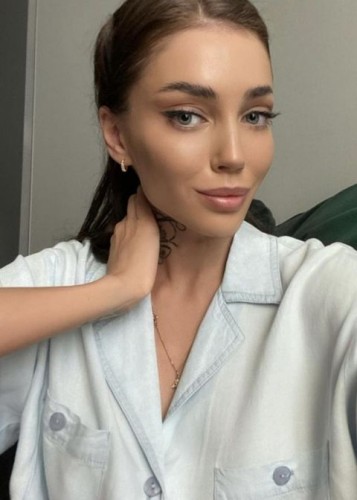 Лола, Г. Павловский Посад