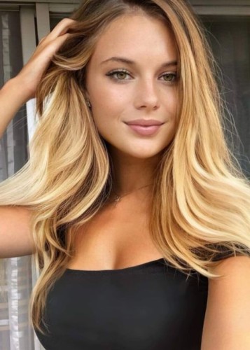 Вика, Г. Павловский Посад